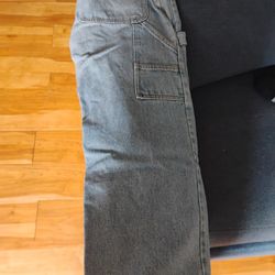 Oscar Jeans