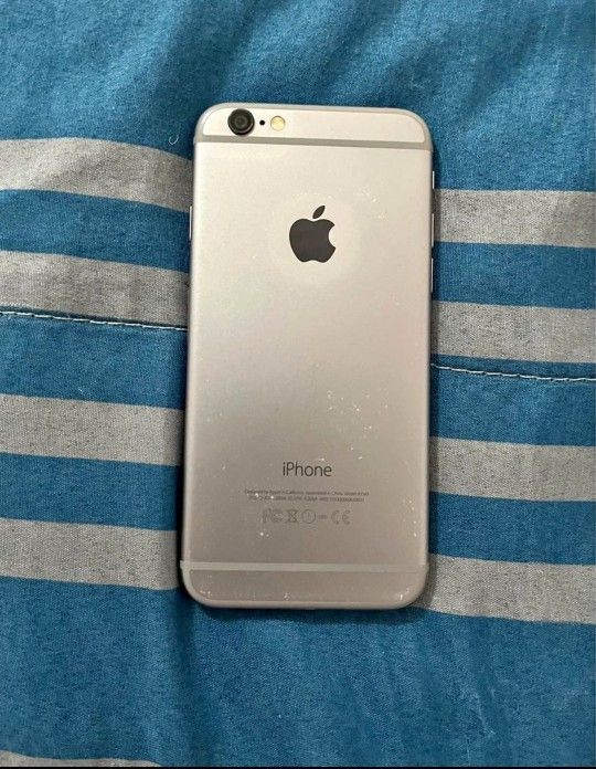 iPhone 6 Unlocked / desbloqueado,All Products : American Fashion Style Bags On Sale
