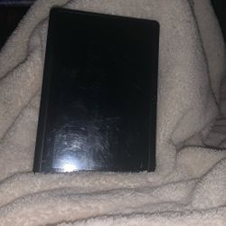 Brand New Tablet 