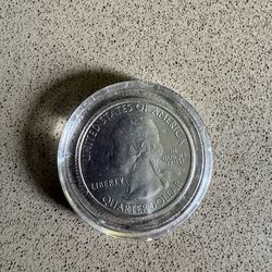 San Antonio missions West Point Quarter