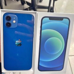 T Mobile iPhone 12 5G