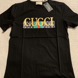 Gucci T