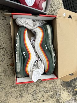 Air Max 97