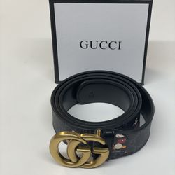 Belts For Men 