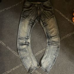 ppfm jeans