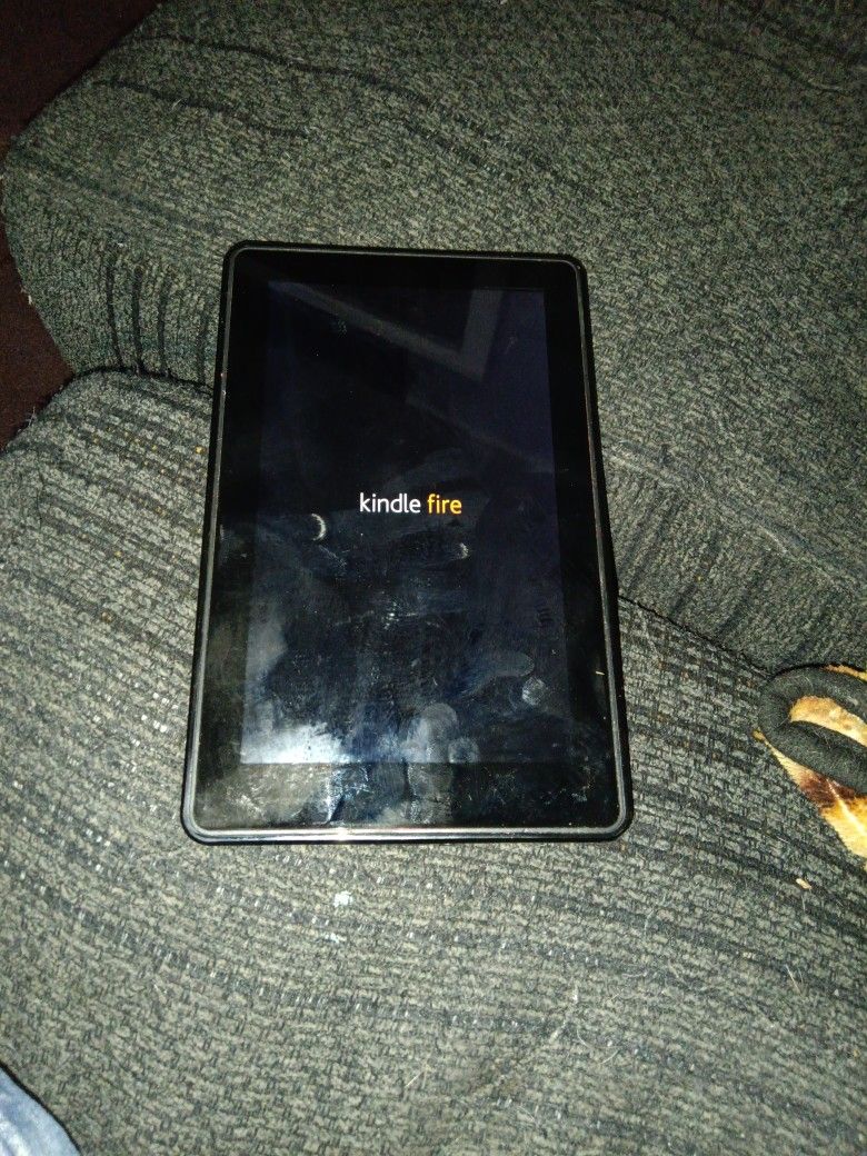 Kindle