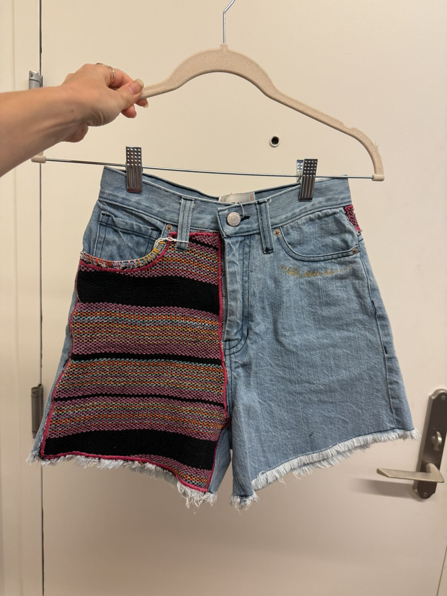 Clothes SALE In Brooklyn! 
