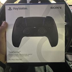 Ps5 Controller