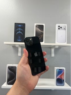 iPhone 14 at&t 128gb
