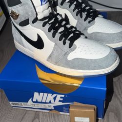 Jordan 1 Retro High OG