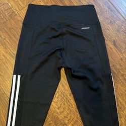 Pant for women M