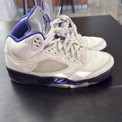 Air Jordan 5