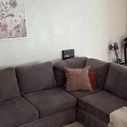 Sectional Couch For Sale 