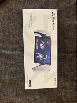 PlayStation Portal - New Unopened!