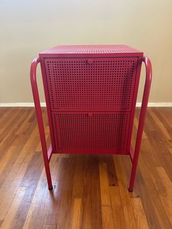 IKEA Dresser