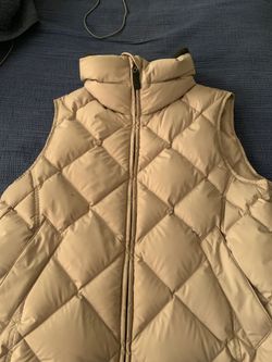 BURBERRY Jacket