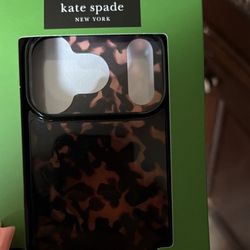 iPhone 17 Pro Case