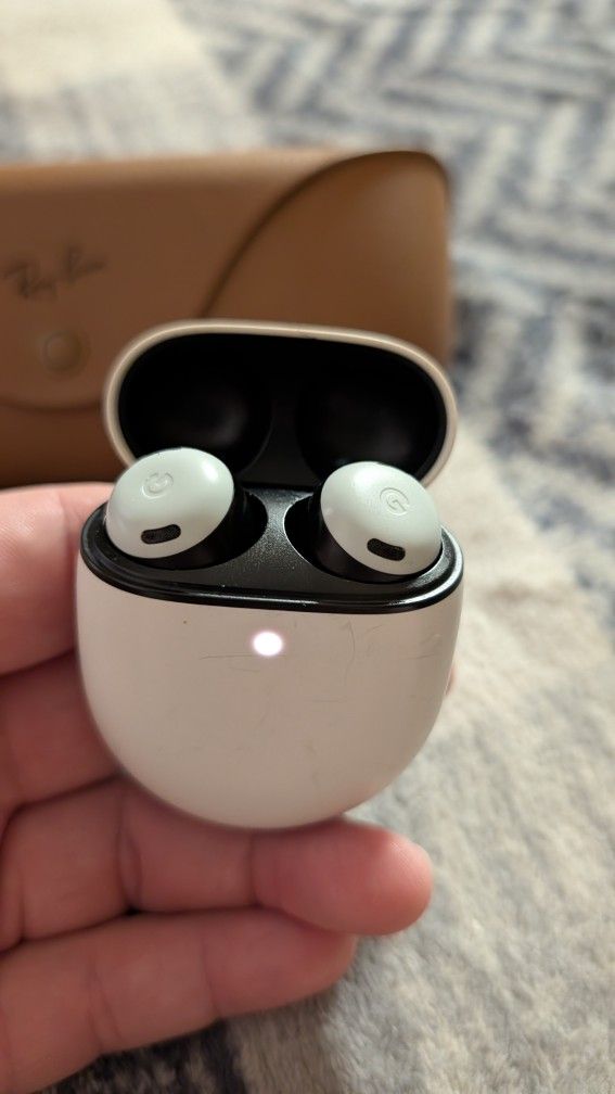 Pixel Buds Pro 1st Gen