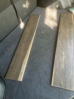 Campani glazed porcelain tile