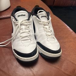 Jordan’s 
