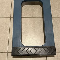 Hand Truck/Dolly/Box Cart