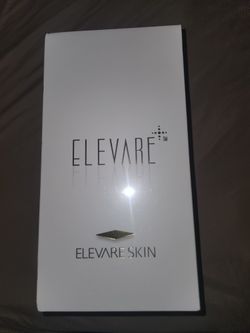 Elevare Skin
