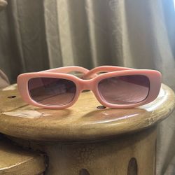 ALDO Sunglasses 