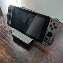 Nintendo Switch Portable Dock