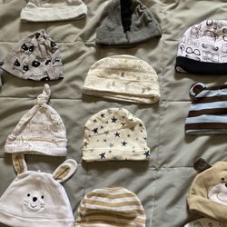 Baby Clothes