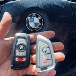 Car Key Fob Nissan Key Fob BMW Key Fob Dodge Key Fob Honda Key Fob Toyota Key Fob Lexus Key Fob Chevy Key Fob Nissan Key Fob Ford Key Fob Toyota Key 