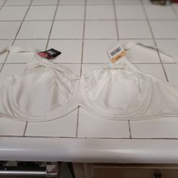 Bras 36DD 36C 38D