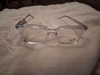 Ray Bans