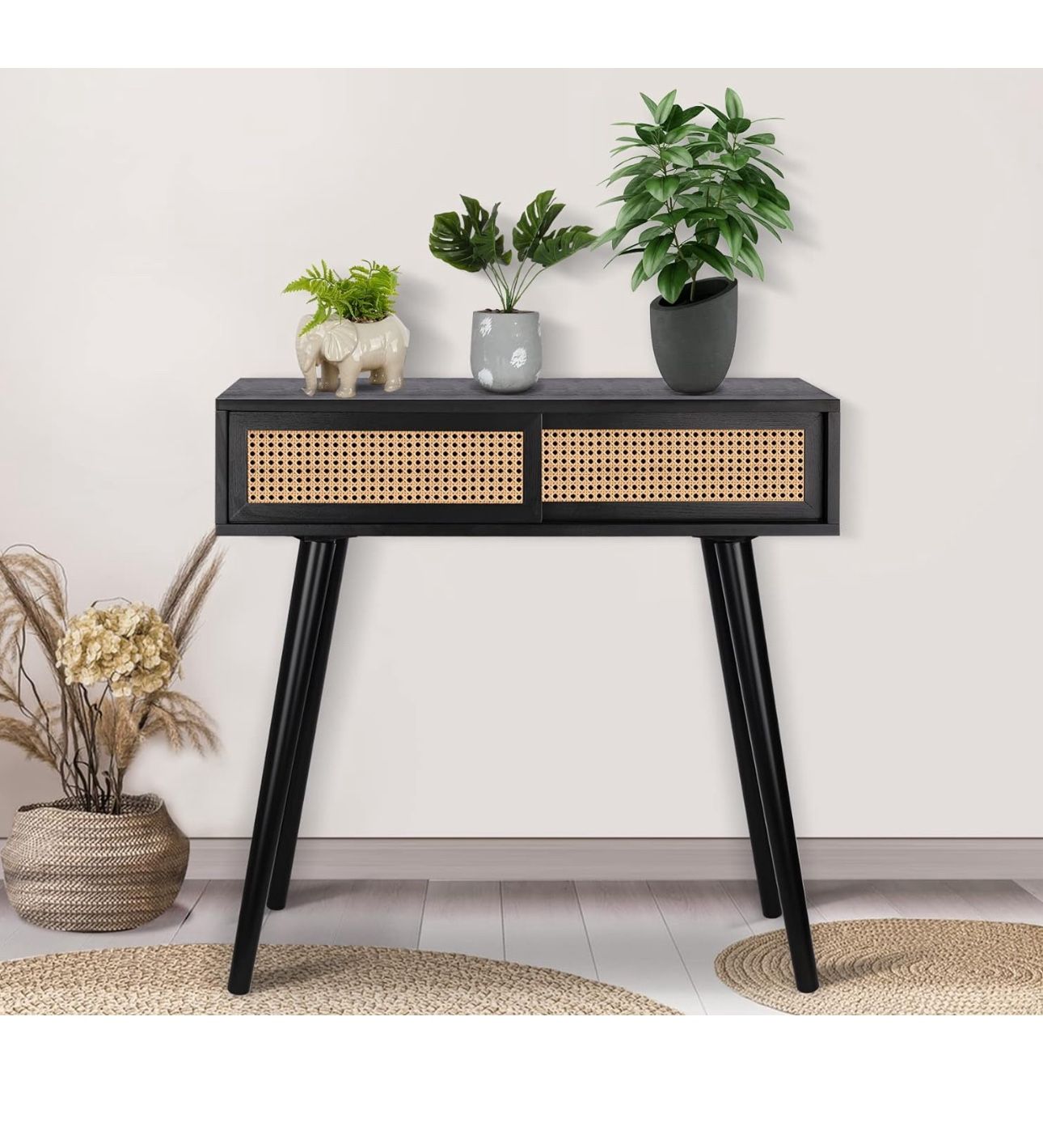 Console Table New $45