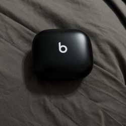 Beats Powerbeats Pro 2