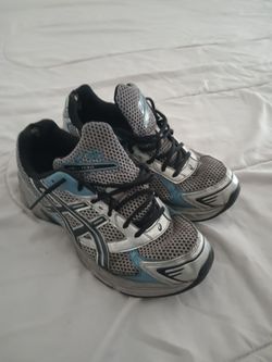 ASICS Gel-1130 Running Sneakers