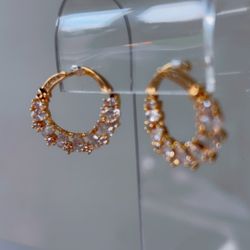 Earrings For Women 
