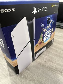 Ps5 Digital