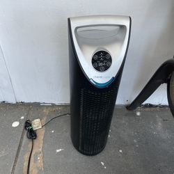 Thera Pure Diffuser