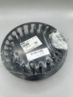 Kohler  24-157-12-s Fan (cv750) Genuine Original Equipment Manufacturer Part