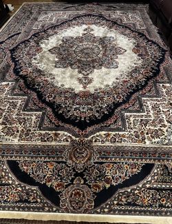 Rug