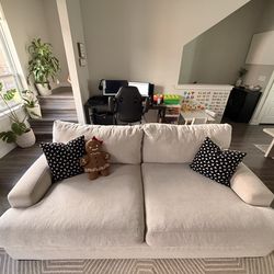 Sofa/ Couch
