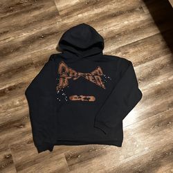 Sp5der Adult Sweatshirt