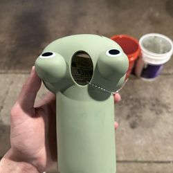 Bathtub Spout Cover For Kids 