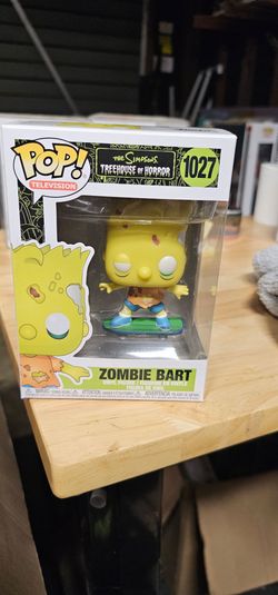 Funko
