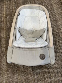 Maxi Cosi Kori 2-In-1 Rocker