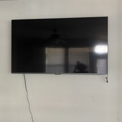 65 Inch Fire Tv 