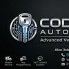 Codekeyautomotive
