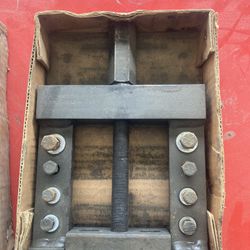 OTC U-joint Puller