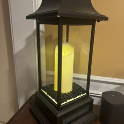 Multiple House Decor Items For Sale