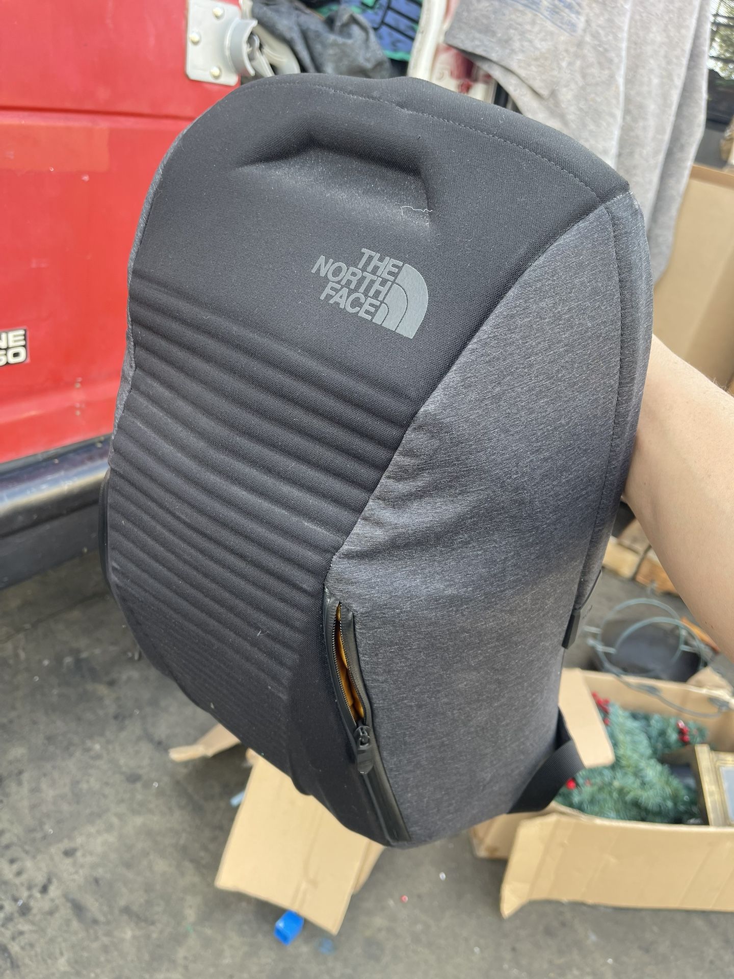1storm motorcycle full face helmet 1Storm Motorcycle Modular Full Face Flip up Dual Visor Helmet + Spoile –  MartianHelmets